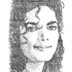 Illustration for article titled These Incredible Illustrations Were Made Entirely On Typewriters